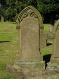 image of grave number 721018